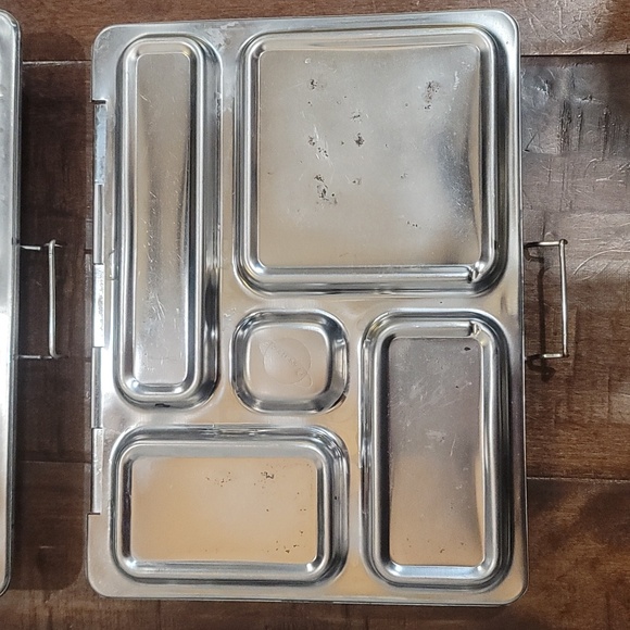 Planetbox bundle - Picture 6 of 6